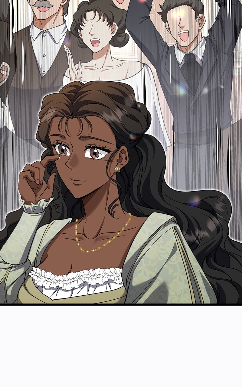 The Princess is Now the Duke Episode 58 page 11 - 