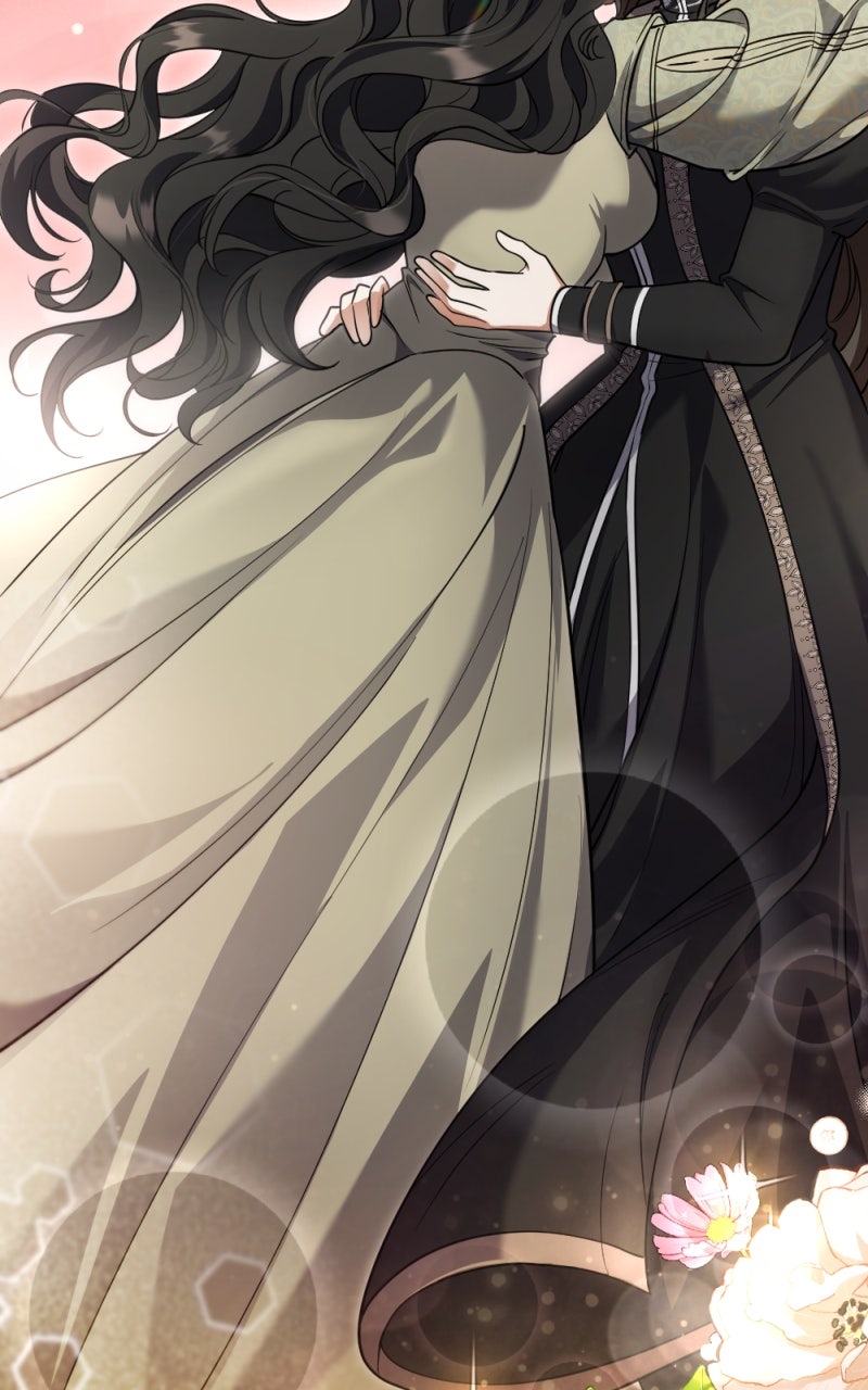 The Princess is Now the Duke Episode 58 page 101 - 
