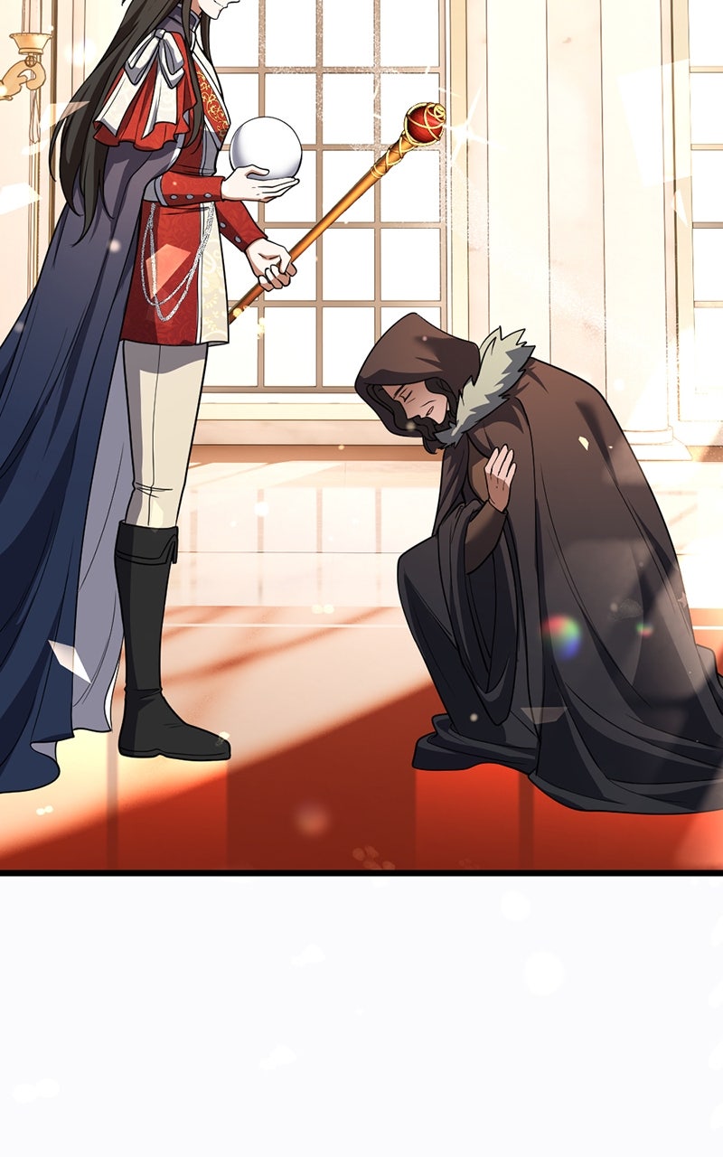 The Princess is Now the Duke Episode 58 page 13 - 