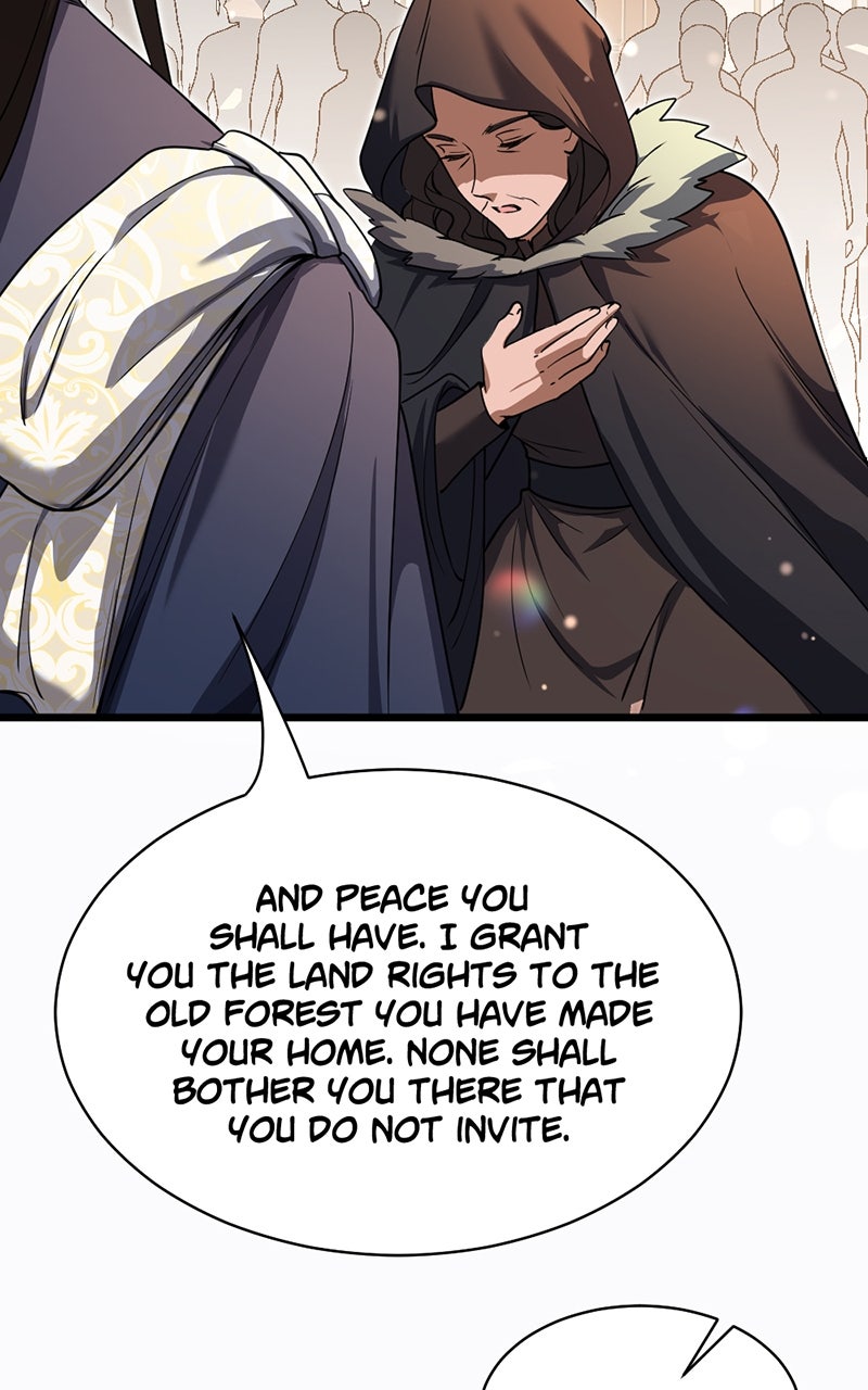 The Princess is Now the Duke Episode 58 page 15 - 