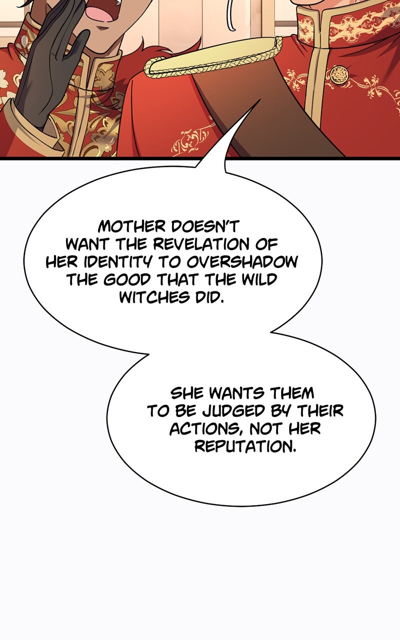The Princess is Now the Duke Episode 58 page 17 - 