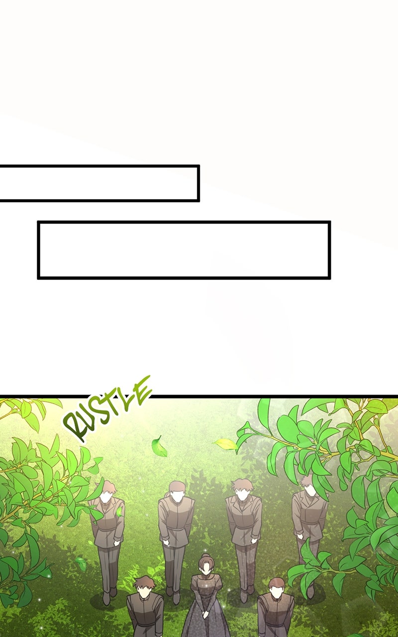 The Princess is Now the Duke Episode 58 page 20 - 