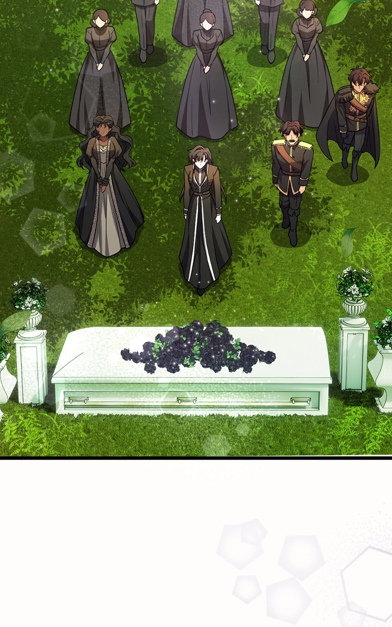 The Princess is Now the Duke Episode 58 page 21 - 