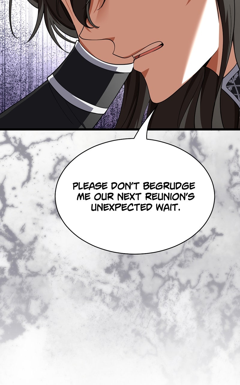 The Princess is Now the Duke Episode 58 page 24 - 