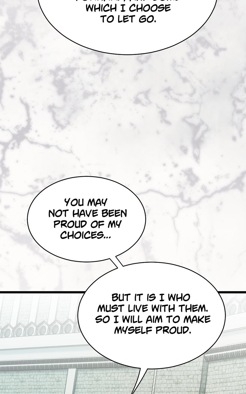 The Princess is Now the Duke Episode 58 page 26 - 