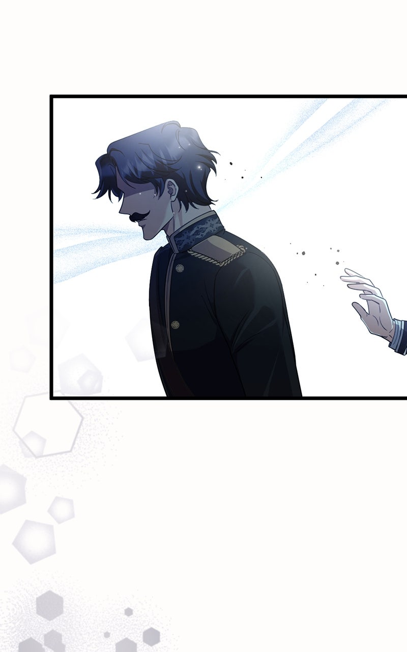 The Princess is Now the Duke Episode 58 page 28 - 