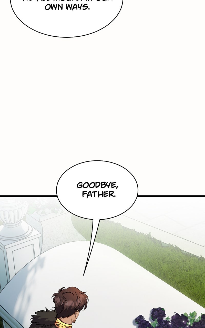 The Princess is Now the Duke Episode 58 page 30 - 