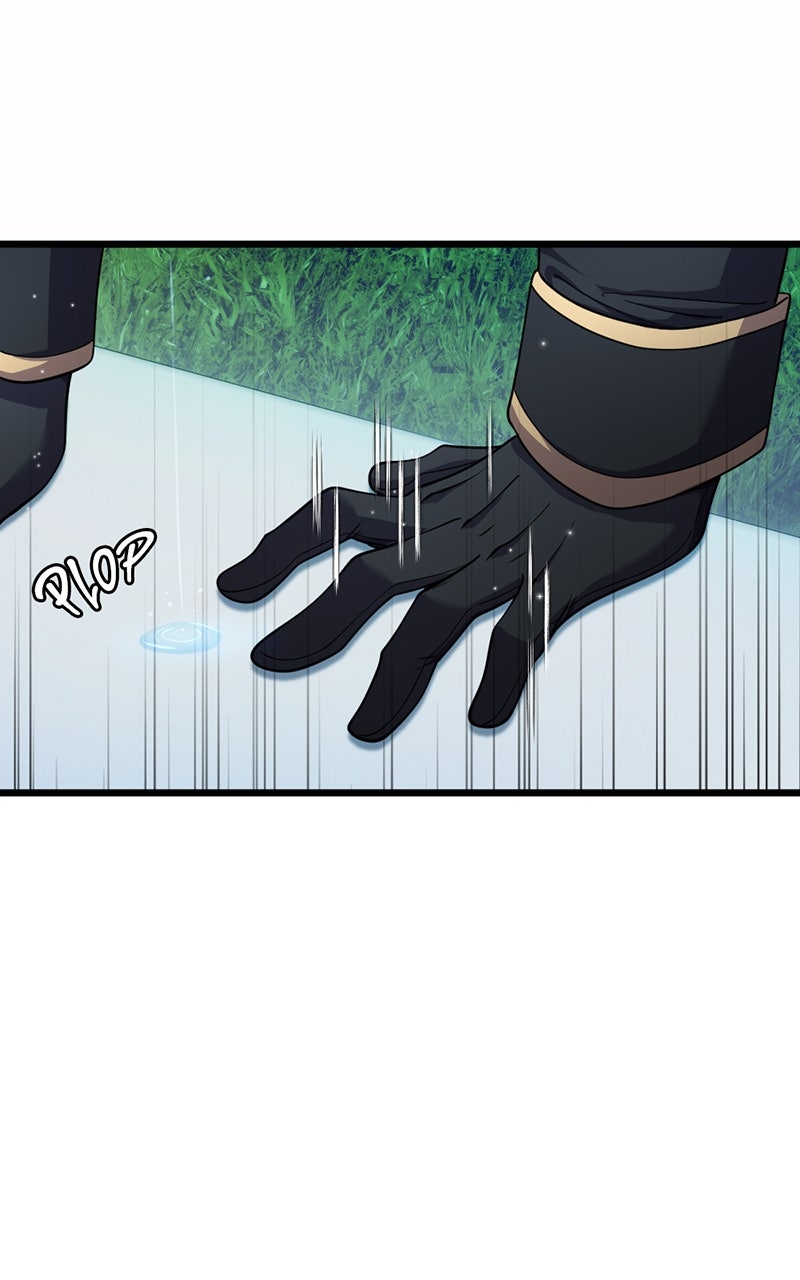 The Princess is Now the Duke Episode 58 page 33 - 