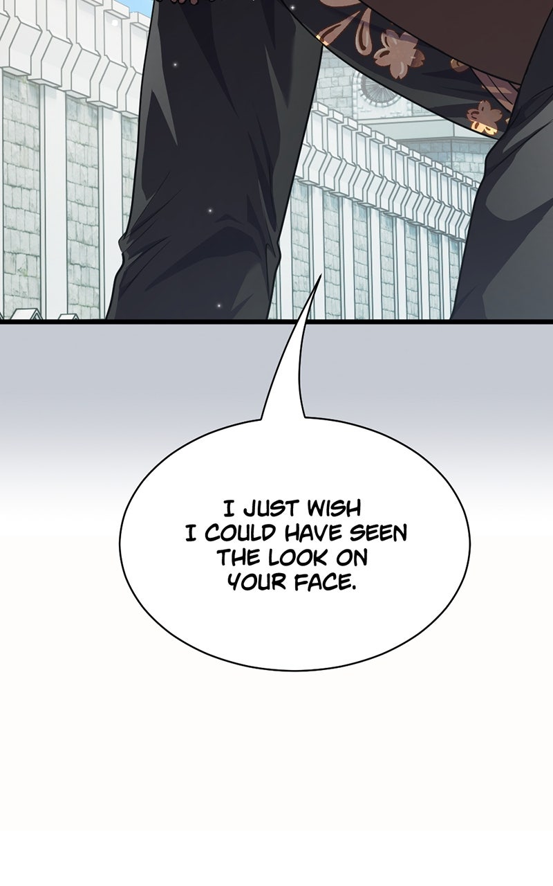 The Princess is Now the Duke Episode 58 page 35 - 