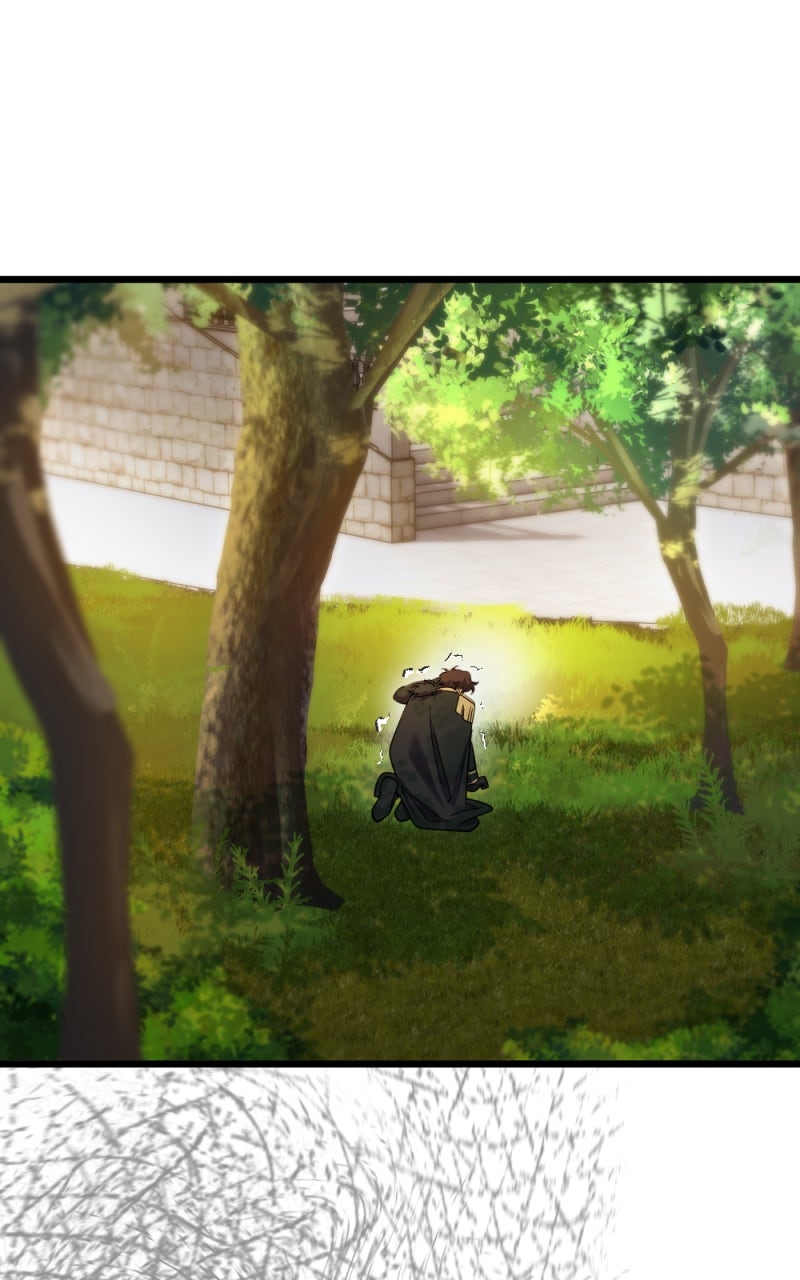The Princess is Now the Duke Episode 58 page 36 - 