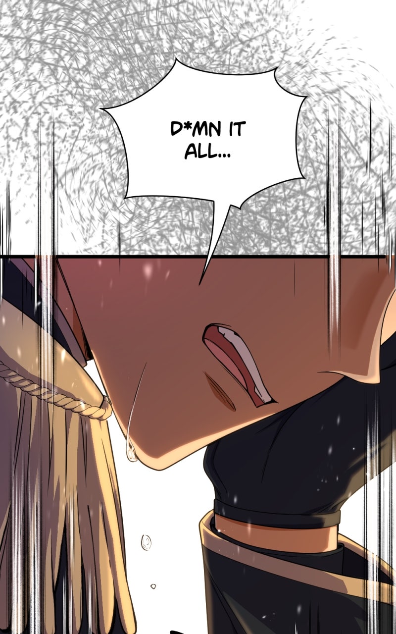 The Princess is Now the Duke Episode 58 page 37 - 