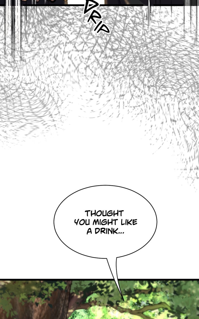 The Princess is Now the Duke Episode 58 page 38 - 