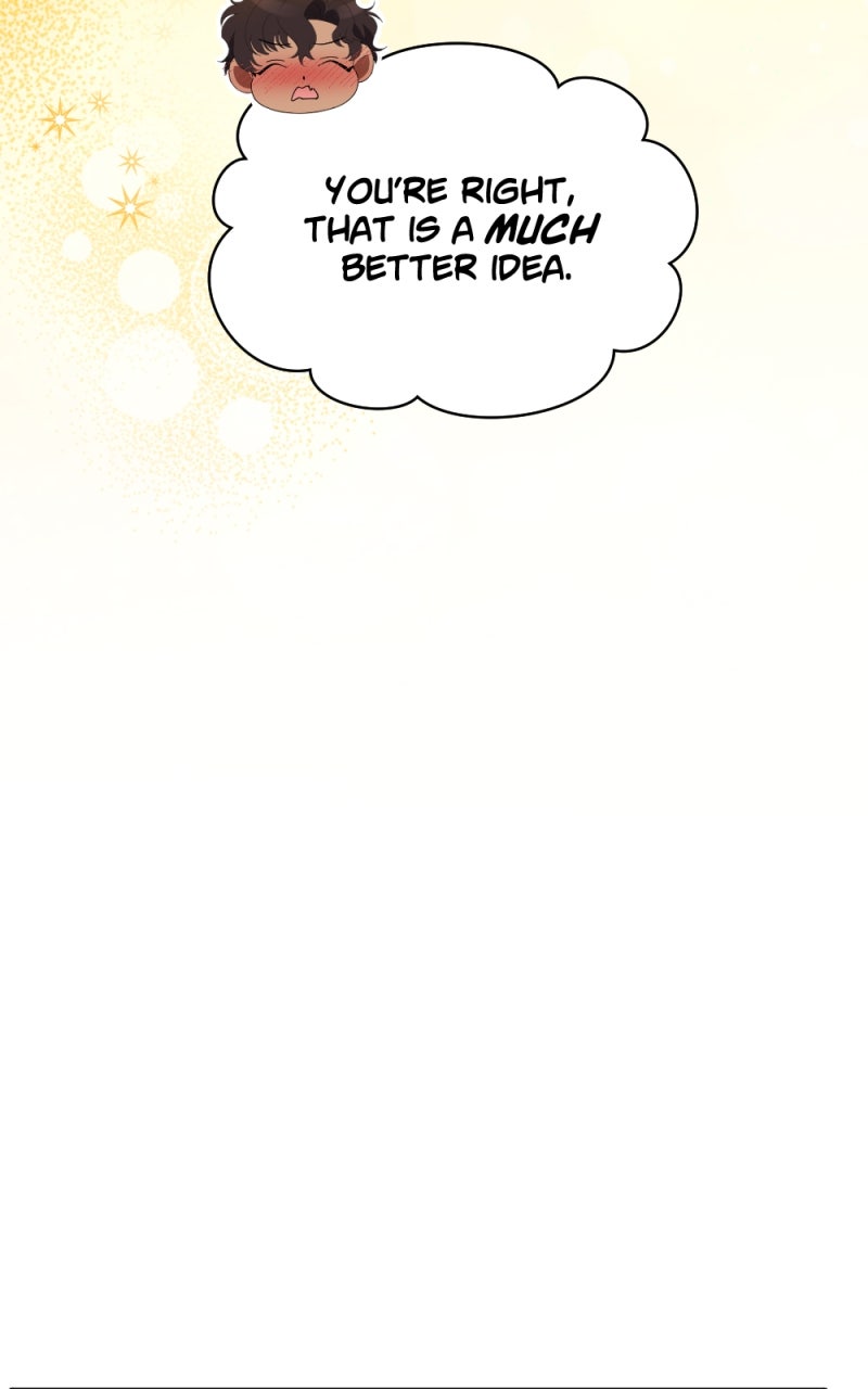 The Princess is Now the Duke Episode 58 page 44 - 
