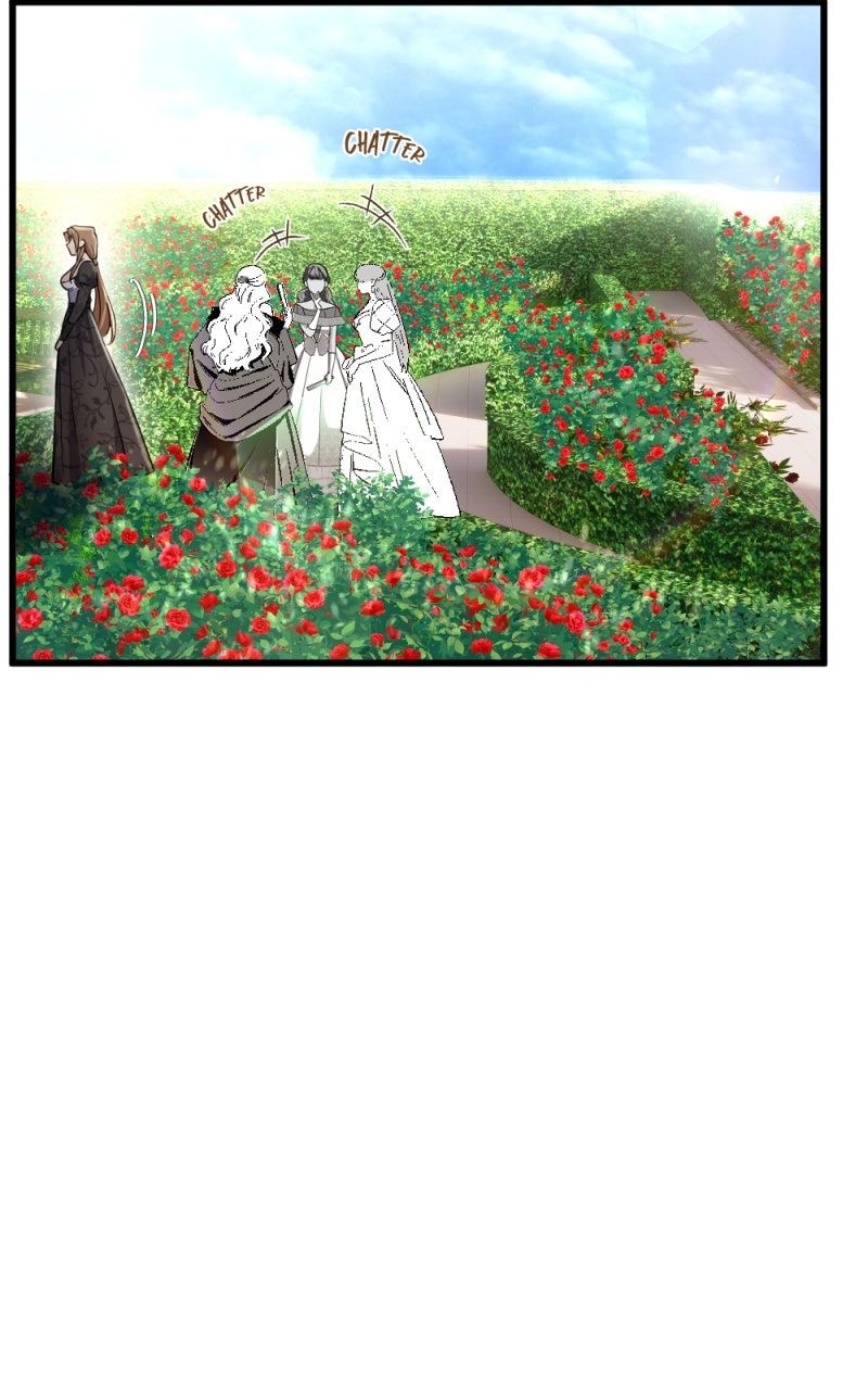 The Princess is Now the Duke Episode 58 page 45 - 