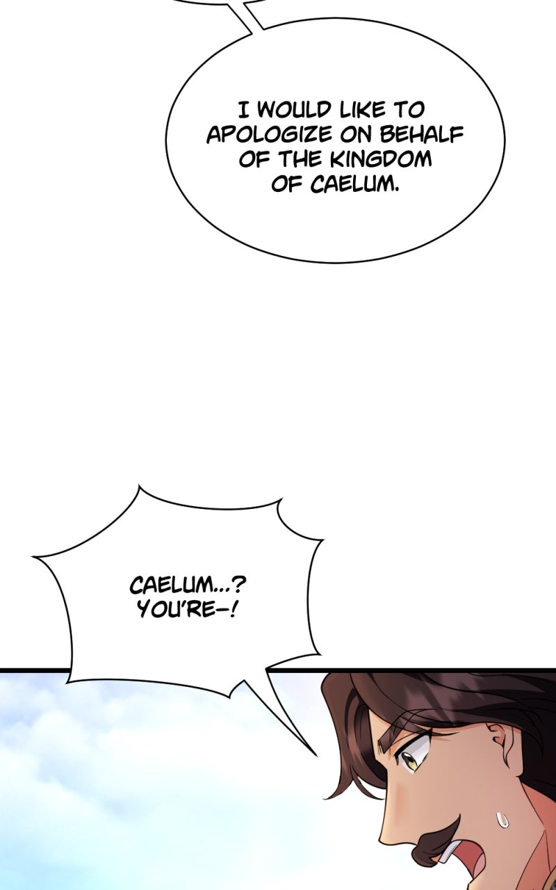 The Princess is Now the Duke Episode 58 page 50 - 