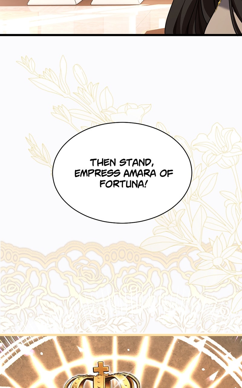 The Princess is Now the Duke Episode 58 page 6 - 