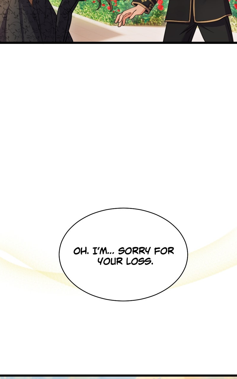The Princess is Now the Duke Episode 58 page 53 - 