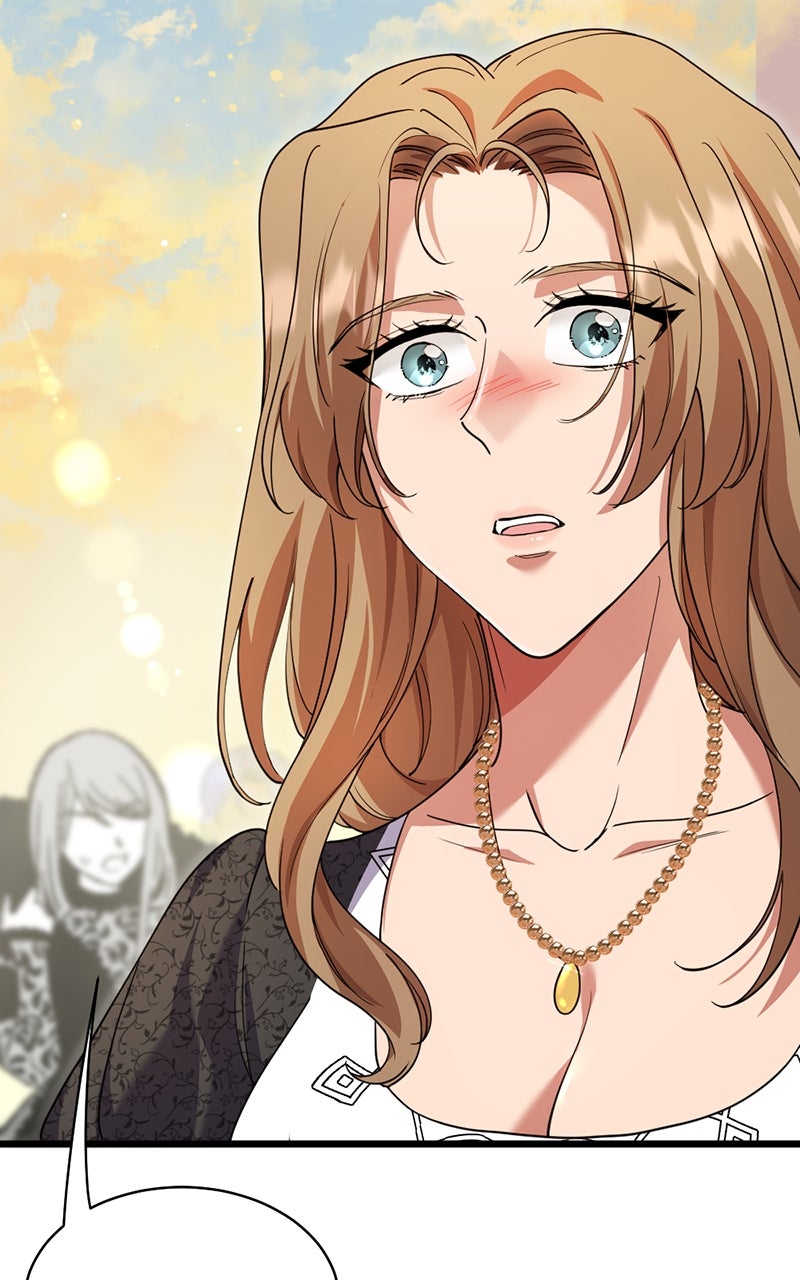 The Princess is Now the Duke Episode 58 page 54 - 