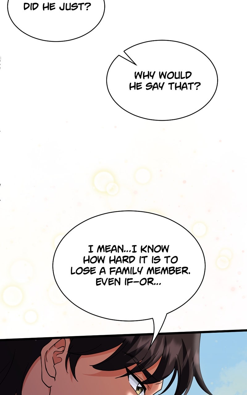 The Princess is Now the Duke Episode 58 page 55 - 
