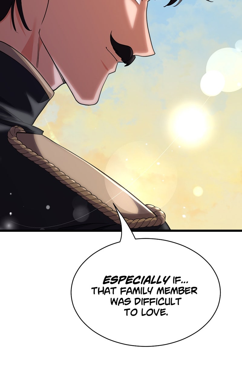 The Princess is Now the Duke Episode 58 page 56 - 