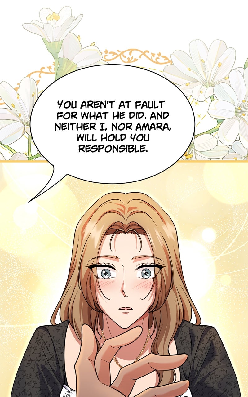 The Princess is Now the Duke Episode 58 page 57 - 