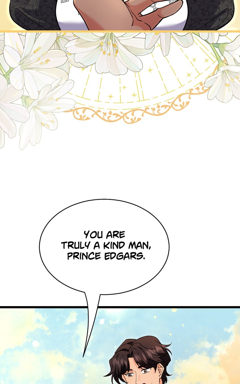 The Princess is Now the Duke Episode 58 page 58 - 