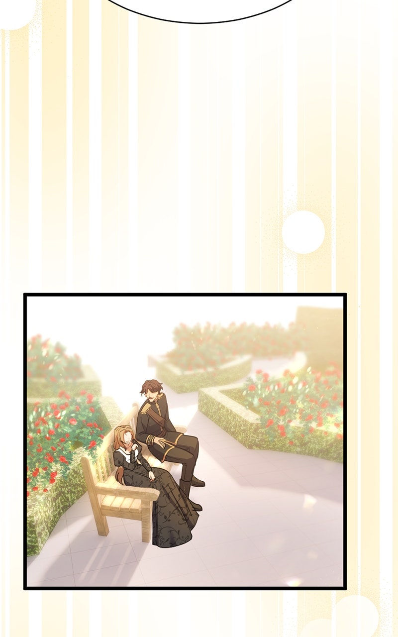 The Princess is Now the Duke Episode 58 page 64 - 