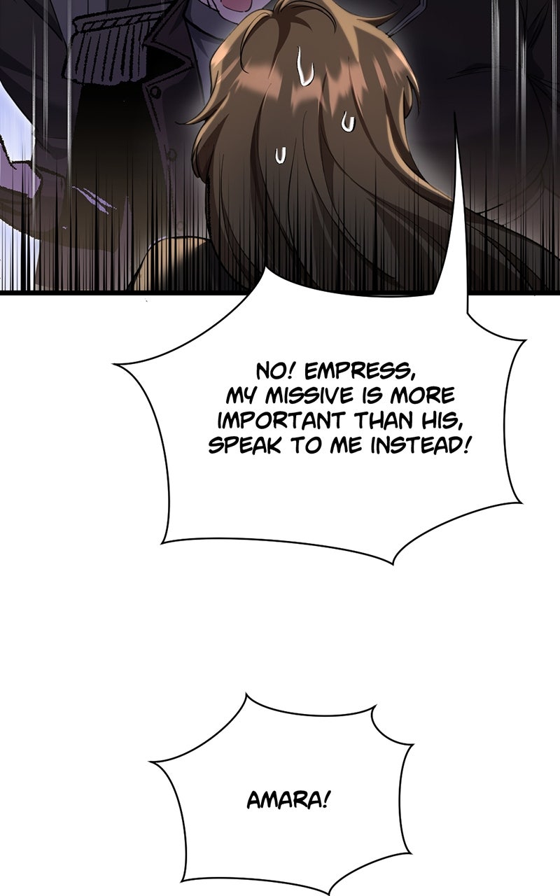 The Princess is Now the Duke Episode 58 page 68 - 