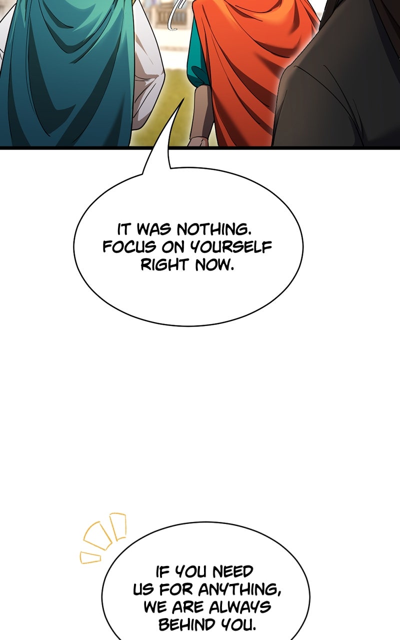 The Princess is Now the Duke Episode 58 page 71 - 