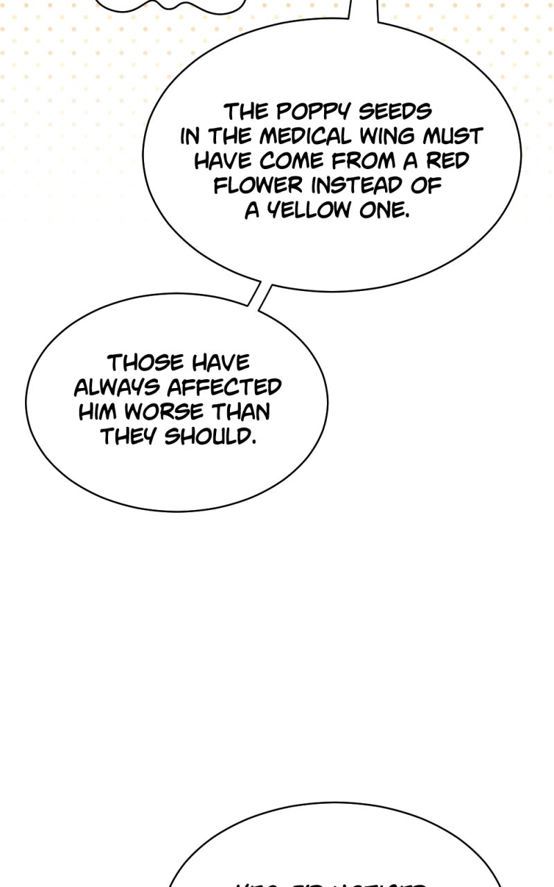 The Princess is Now the Duke Episode 58 page 76 - 