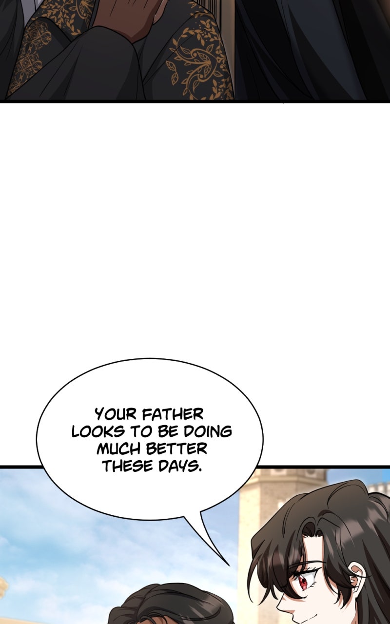 The Princess is Now the Duke Episode 58 page 78 - 