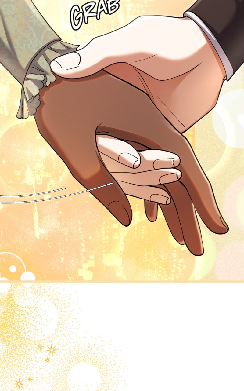 The Princess is Now the Duke Episode 58 page 82 - 