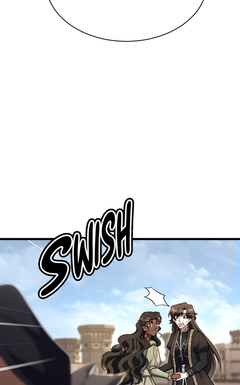 The Princess is Now the Duke Episode 58 page 85 - 