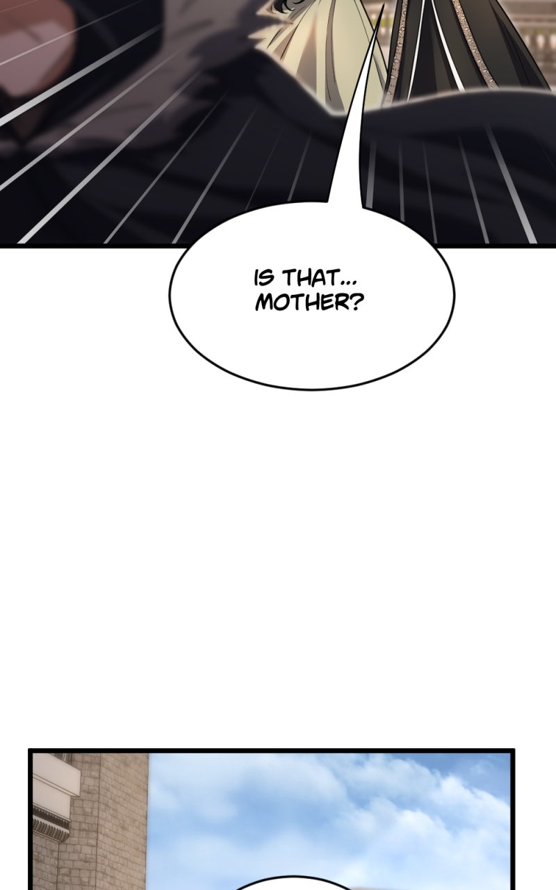 The Princess is Now the Duke Episode 58 page 86 - 