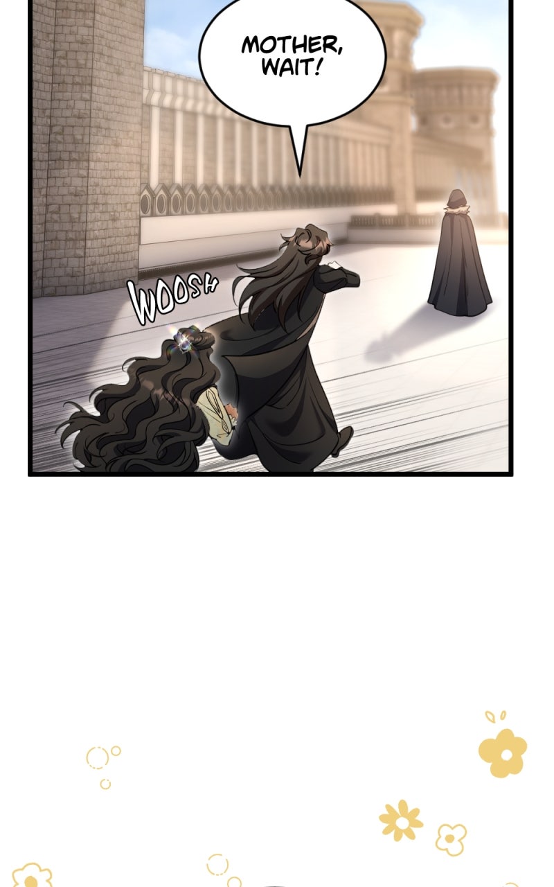 The Princess is Now the Duke Episode 58 page 87 - 