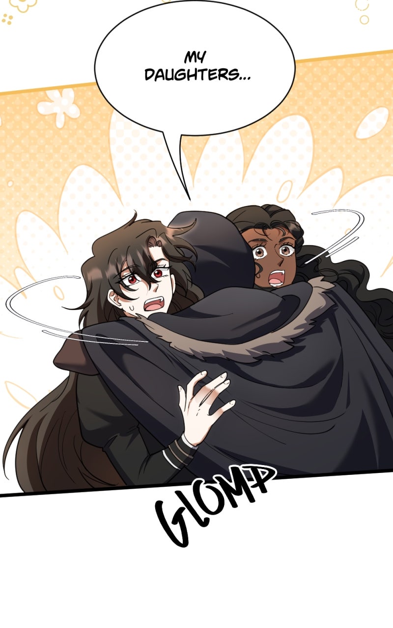 The Princess is Now the Duke Episode 58 page 88 - 