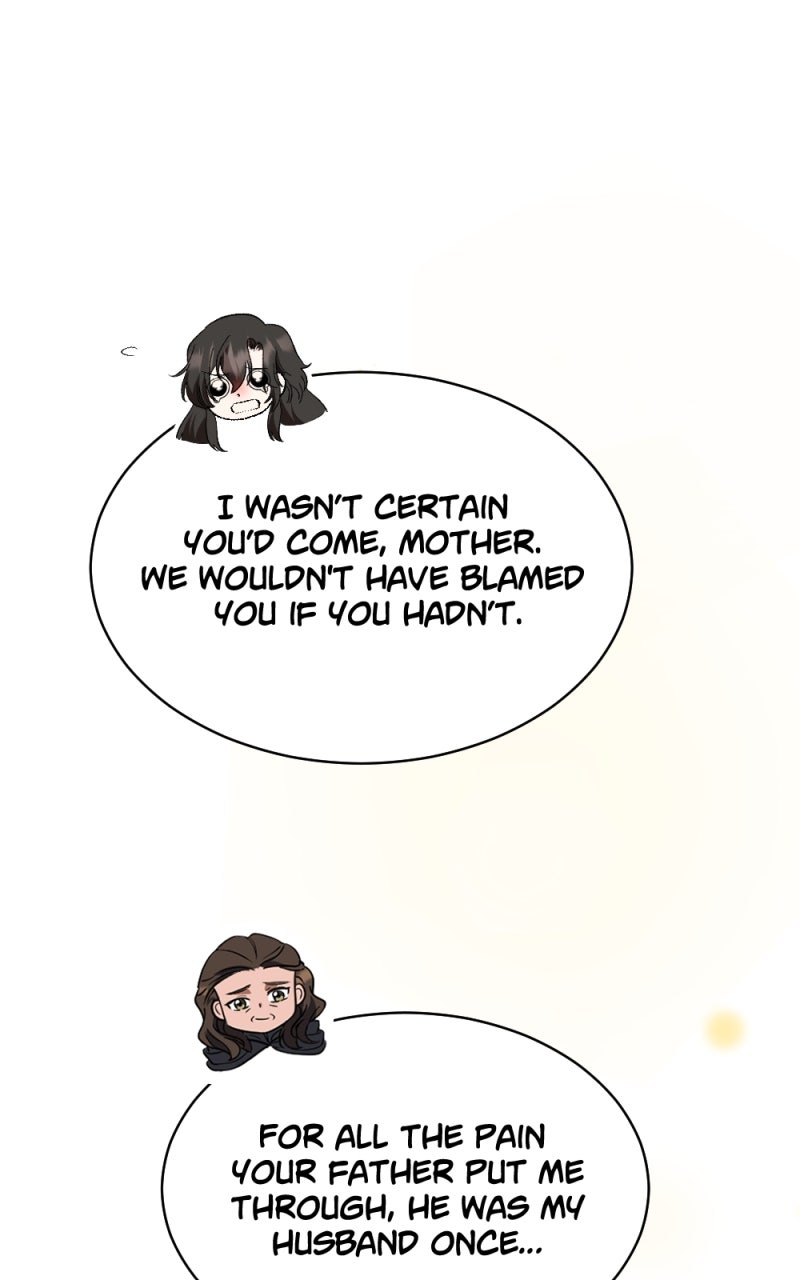 The Princess is Now the Duke Episode 58 page 89 - 