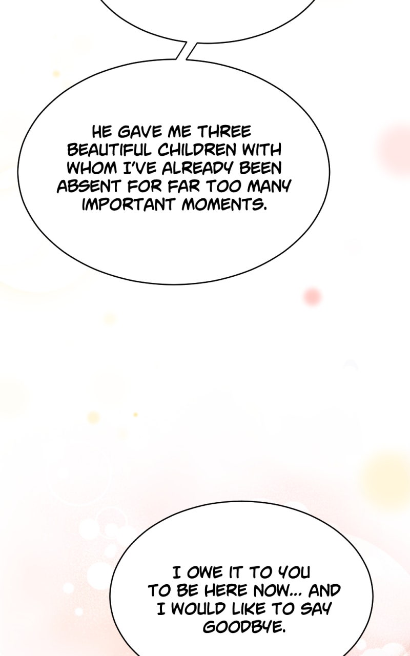 The Princess is Now the Duke Episode 58 page 90 - 