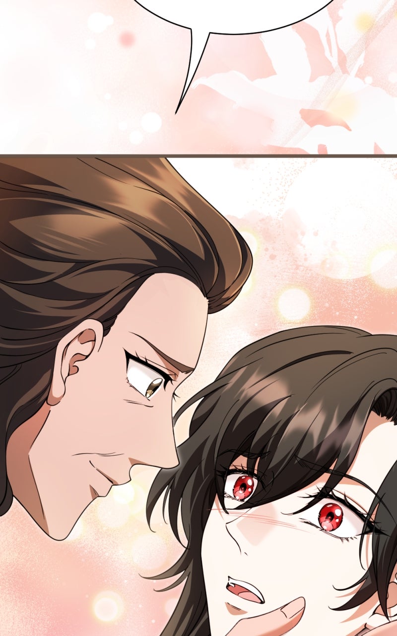 The Princess is Now the Duke Episode 58 page 91 - 