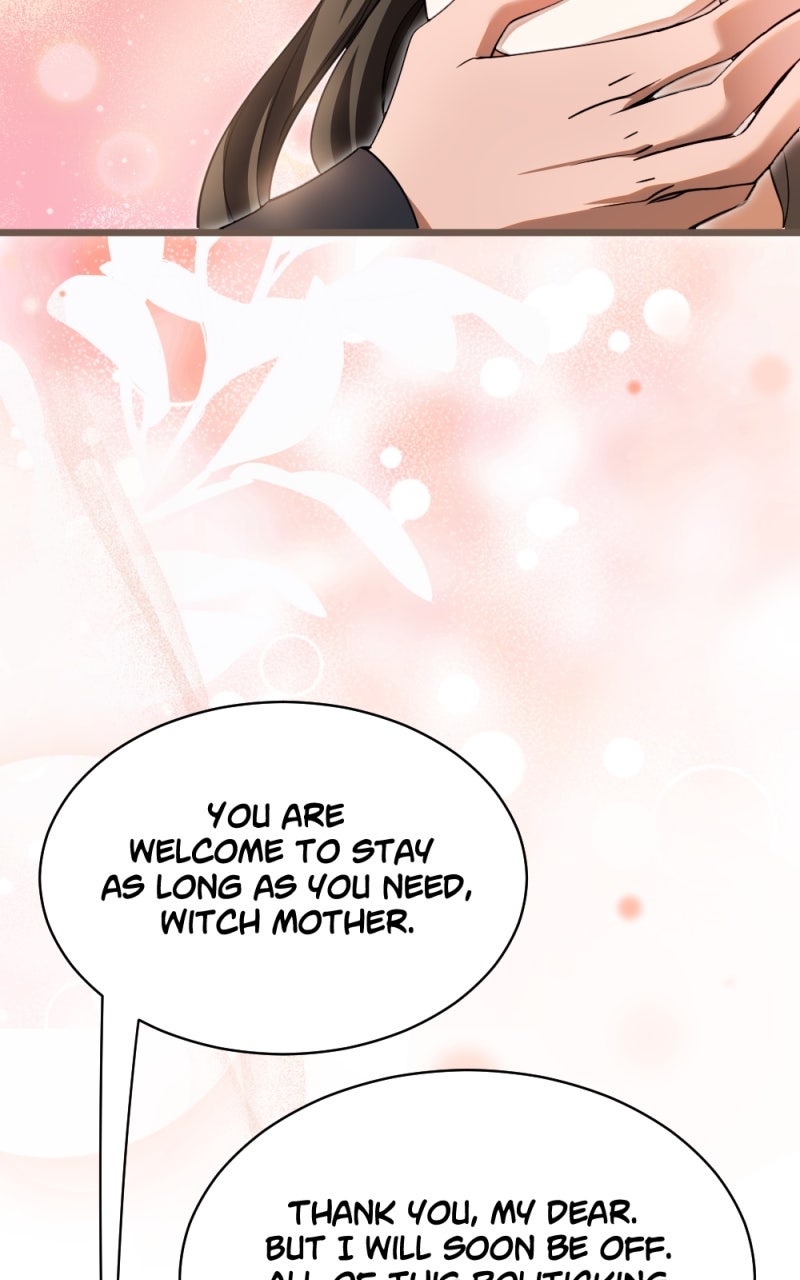 The Princess is Now the Duke Episode 58 page 92 - 