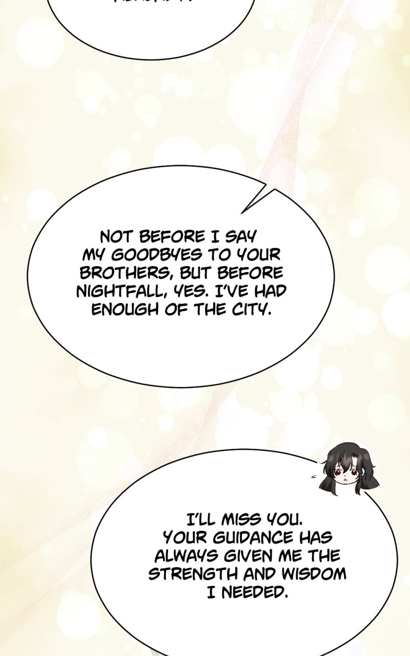 The Princess is Now the Duke Episode 58 page 94 - 