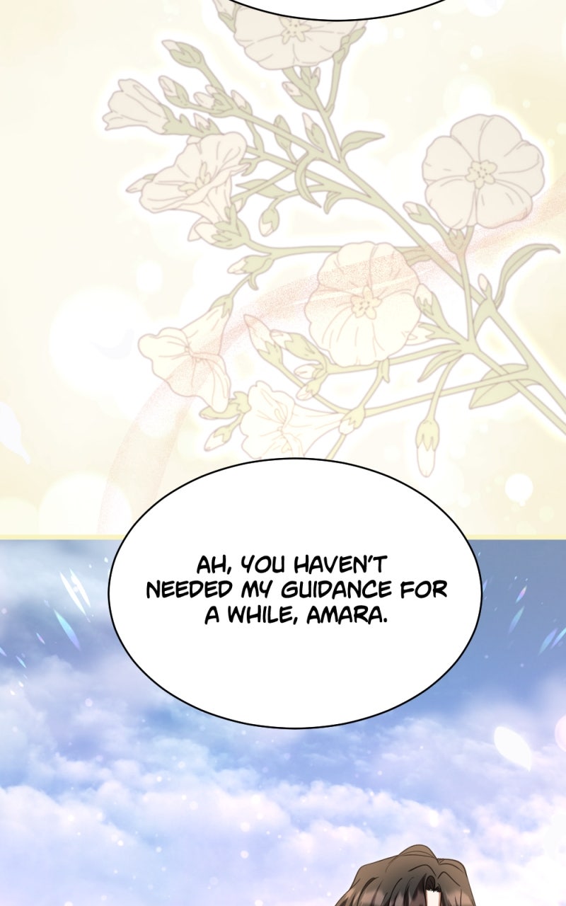 The Princess is Now the Duke Episode 58 page 95 - 