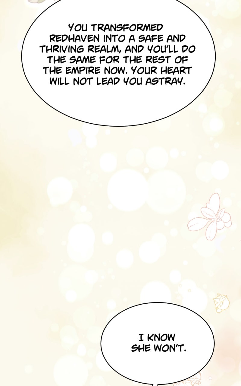 The Princess is Now the Duke Episode 58 page 97 - 