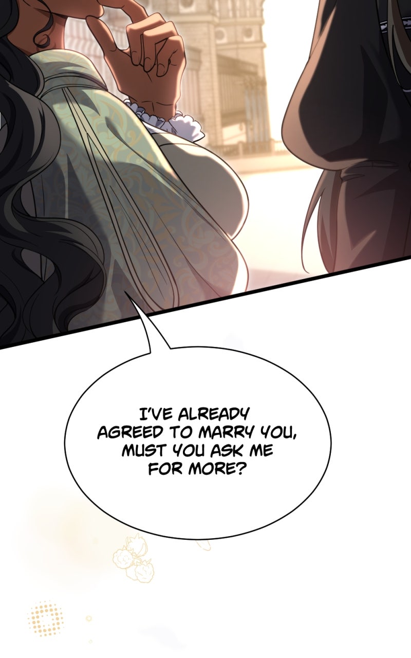 The Princess is Now the Duke Episode 58 page 99 - 