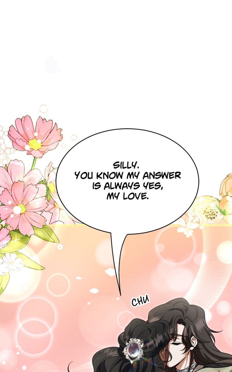 The Princess is Now the Duke Episode 58 page 100 - 