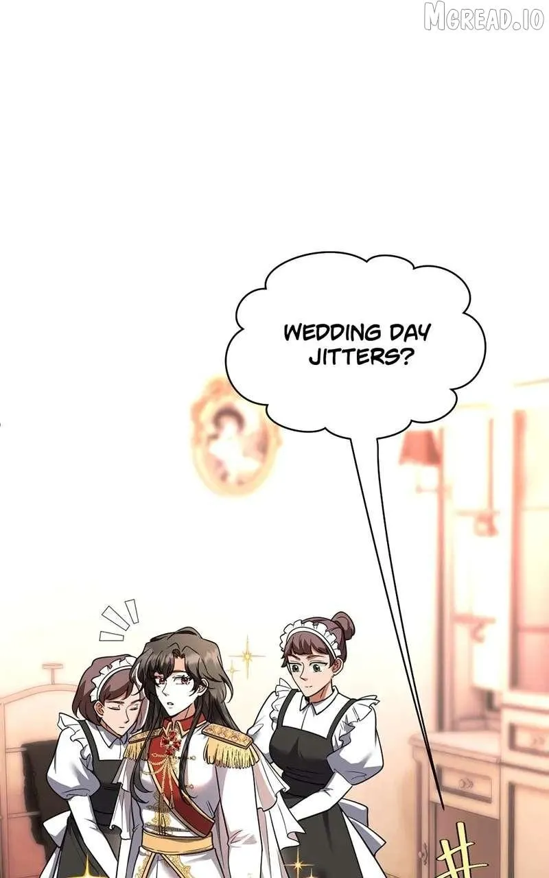 The Princess is Now the Duke Chapter 59 page 1 - 