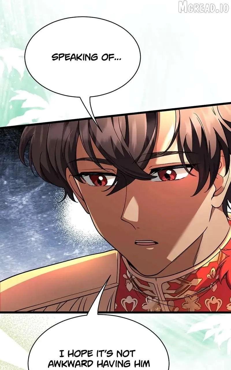 The Princess is Now the Duke Chapter 59 page 12 - 