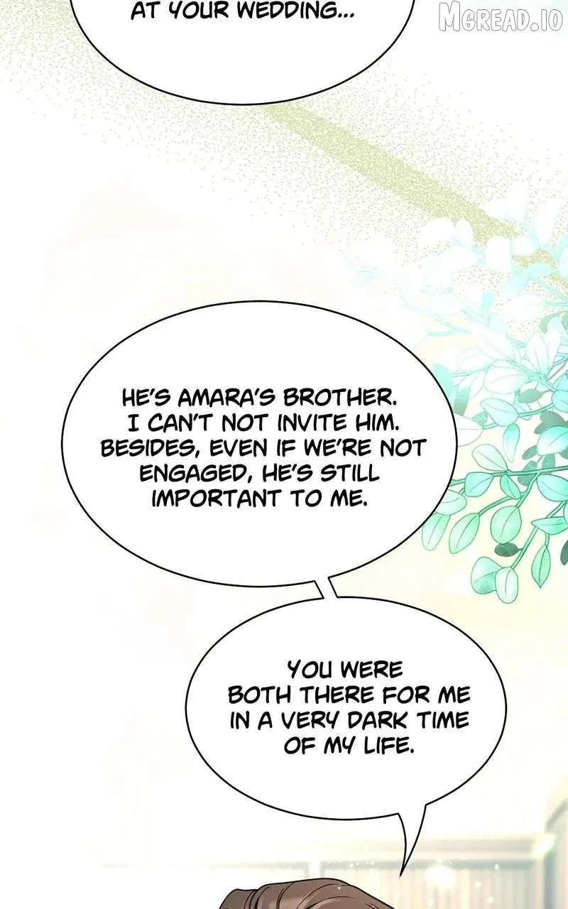 The Princess is Now the Duke Chapter 59 page 13 - 