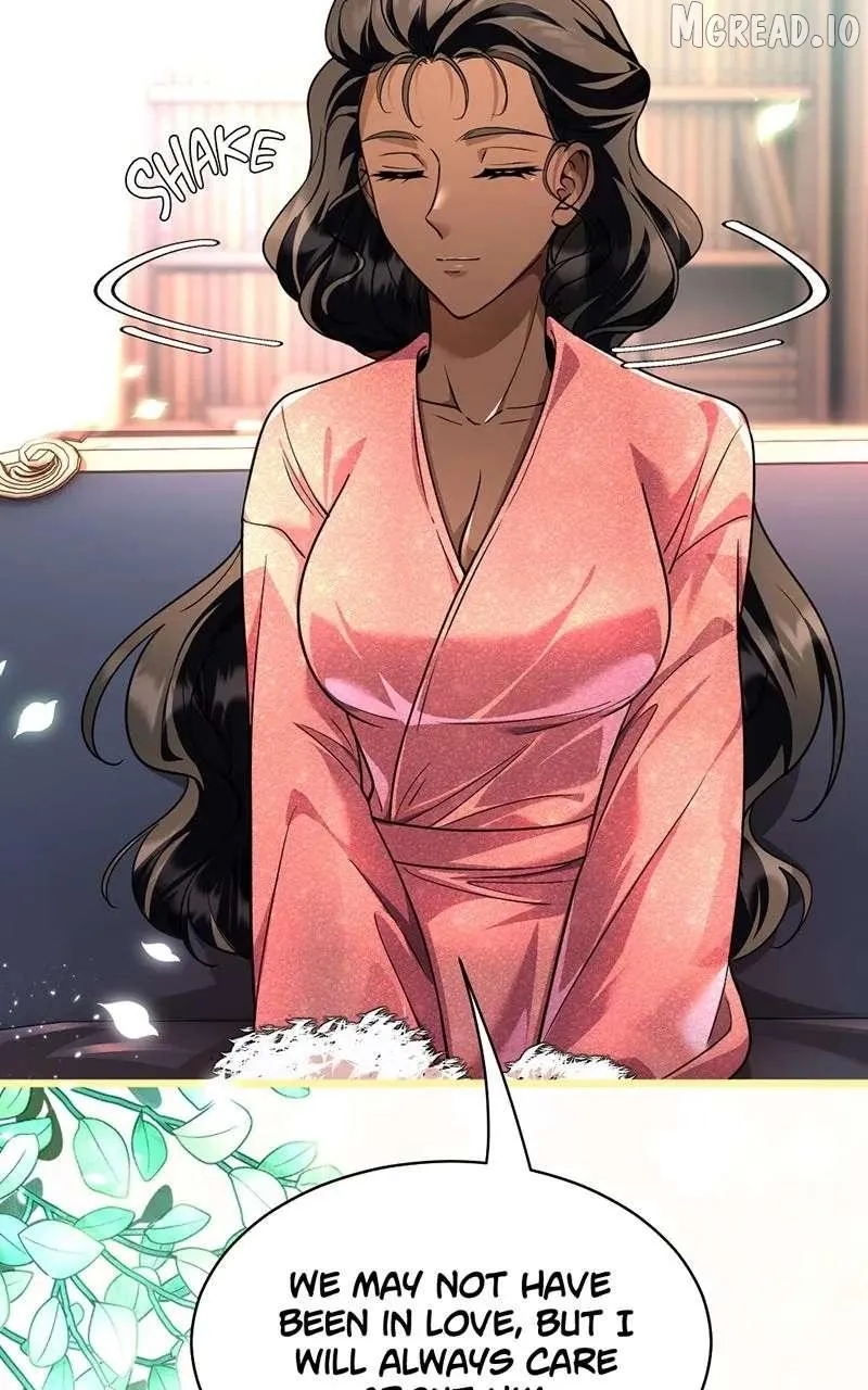The Princess is Now the Duke Chapter 59 page 14 - 