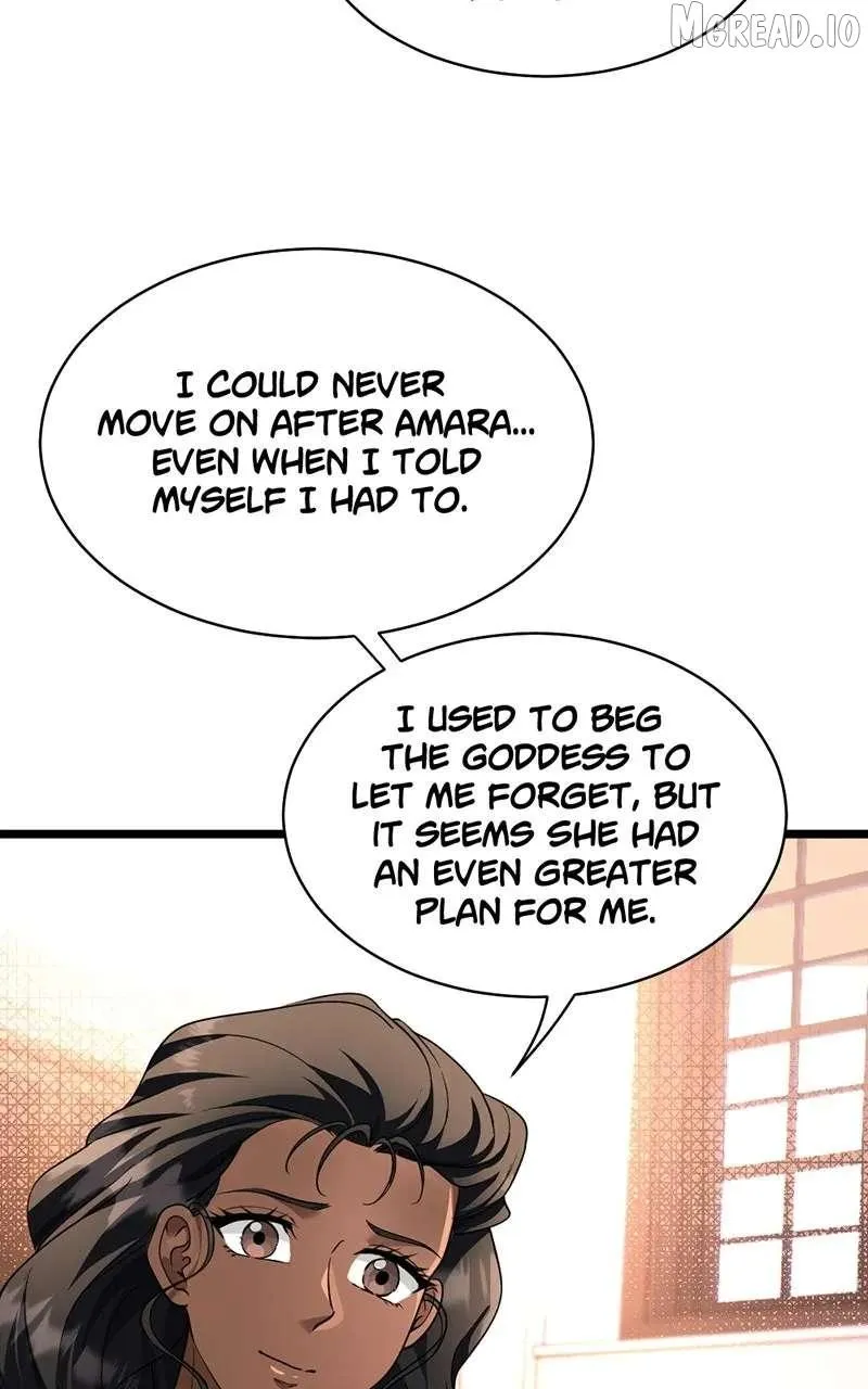 The Princess is Now the Duke Chapter 59 page 17 - 